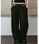 Knuth Marf / クヌースマーフ spaghetti pants