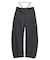Knuth Marf / クヌースマーフ spaghetti pants