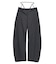 Knuth Marf / クヌースマーフ spaghetti pants
