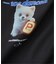 FlexibleVisual SPCE Puppy Parking HOOD JK