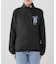 FlexibleVisual SPCE Puppy Parking HOOD JK