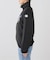 FlexibleVisual SPCE Puppy Parking HOOD JK