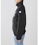 FlexibleVisual SPCE Puppy Parking HOOD JK