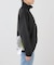 FlexibleVisual SPCE Puppy Parking HOOD JK