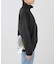 FlexibleVisual SPCE Puppy Parking HOOD JK