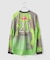 BAL × UMBRO LS SOCCER JERSEY