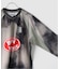 BAL × UMBRO LS SOCCER JERSEY