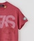 FlexibleVisual SPCE Spinning the world TEE