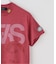 FlexibleVisual SPCE Spinning the world TEE
