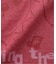 FlexibleVisual SPCE Spinning the world TEE