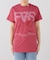 FlexibleVisual SPCE Spinning the world TEE
