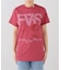 FlexibleVisual SPCE Spinning the world TEE