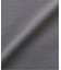 FlexibleVisual SPCE Nuts On LS TEE