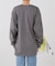 FlexibleVisual SPCE Nuts On LS TEE