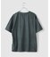 TOLQ / トルク Melt Graphic Printed T-shirts (S/S)