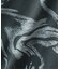 TOLQ / トルク Melt Graphic Printed T-shirts (S/S)