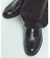 ≪追加≫KENFORD/ケンフォード EMBOSSED LOAFERS