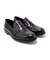 ≪追加≫KENFORD/ケンフォード EMBOSSED LOAFERS