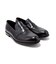 ≪追加≫KENFORD/ケンフォード EMBOSSED LOAFERS