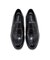 ≪追加≫KENFORD/ケンフォード EMBOSSED LOAFERS