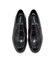 ≪追加≫KENFORD/ケンフォード EMBOSSED LOAFERS