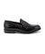≪追加≫KENFORD/ケンフォード EMBOSSED LOAFERS