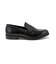 ≪追加≫KENFORD/ケンフォード EMBOSSED LOAFERS