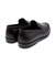 ≪追加≫KENFORD/ケンフォード EMBOSSED LOAFERS