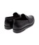 ≪追加≫KENFORD/ケンフォード EMBOSSED LOAFERS
