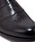 ≪追加≫KENFORD/ケンフォード EMBOSSED LOAFERS