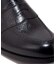 ≪追加≫KENFORD/ケンフォード EMBOSSED LOAFERS