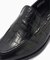 ≪追加≫KENFORD/ケンフォード EMBOSSED LOAFERS