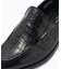 ≪追加≫KENFORD/ケンフォード EMBOSSED LOAFERS