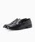 ≪追加≫KENFORD/ケンフォード EMBOSSED LOAFERS