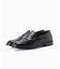 ≪追加≫KENFORD/ケンフォード EMBOSSED LOAFERS