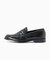 ≪追加≫KENFORD/ケンフォード EMBOSSED LOAFERS