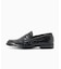 ≪追加≫KENFORD/ケンフォード EMBOSSED LOAFERS