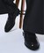 ≪追加≫KENFORD/ケンフォード EMBOSSED LOAFERS