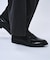 ≪追加≫KENFORD/ケンフォード EMBOSSED LOAFERS