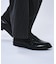 ≪追加≫KENFORD/ケンフォード EMBOSSED LOAFERS