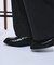 ≪追加≫KENFORD/ケンフォード EMBOSSED LOAFERS