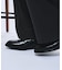 ≪追加≫KENFORD/ケンフォード EMBOSSED LOAFERS