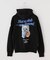FlexibleVisual SPCE Puppy Parking Hoodie