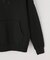 FlexibleVisual SPCE Puppy Parking Hoodie