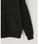 FlexibleVisual SPCE Puppy Parking Hoodie