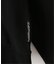 FlexibleVisual SPCE Puppy Parking Hoodie