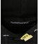 FlexibleVisual SPCE Puppy Parking Hoodie
