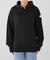 FlexibleVisual SPCE Puppy Parking Hoodie
