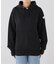 FlexibleVisual SPCE Puppy Parking Hoodie