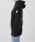 FlexibleVisual SPCE Puppy Parking Hoodie